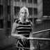 aiyouxi