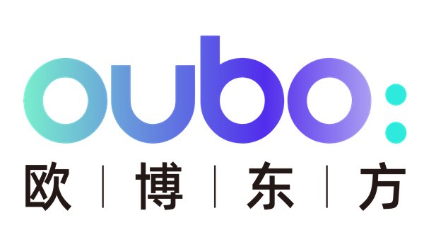 足球赛事深度解析：战术与球员表现 - aiyouxi