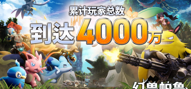 足球赛事深度解析：战术与球员表现 - aiyouxi
