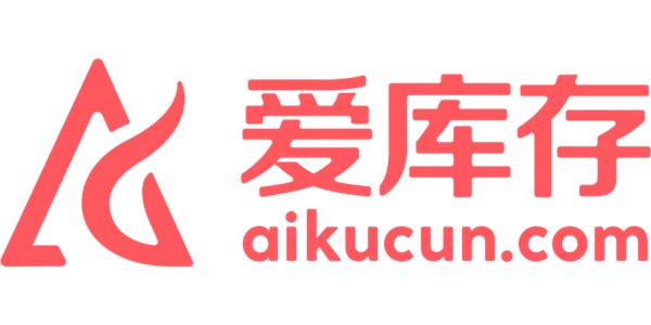 足球赛事深度解析：战术与球员表现 - aiyouxi
