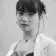 aiyouxi