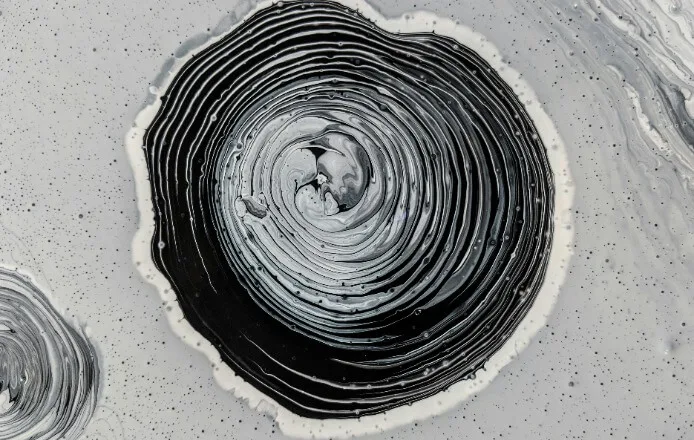 愛遊戲APP：隨時掌握體育脈動 - aiyouxi