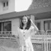 aiyouxi